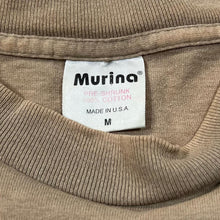 Load image into Gallery viewer, Vintage Murina FAIRPORT CONVENTION "30th Anniversary 1997" Folk Rock Band Music Graphic Single Stitch T-Shirt
