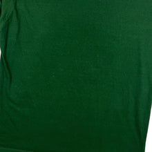 Load image into Gallery viewer, MYTHOS &quot;Hellenic Lager Beer&quot; Logo Spellout Graphic Green T-Shirt
