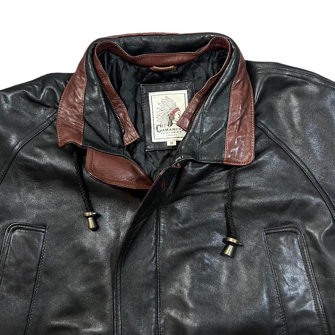 Vintage 90