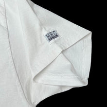 Load image into Gallery viewer, Vintage HARD ROCK CAFE “Los Angeles” Souvenir Logo Spellout Graphic T-Shirt
