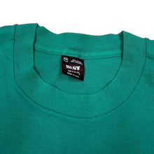 Load image into Gallery viewer, Vintage 90’s FAMOUS OLD TIME MUSIC “Cincinnati, OH” Souvenir Single Stitch T-Shirt
