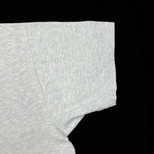 Load image into Gallery viewer, Vintage 90’s Hanes THE PRINCETON REVIEW “Get An Edge!” Graphic Single Stitch T-Shirt
