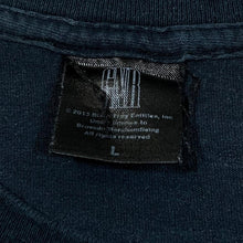 Load image into Gallery viewer, GUNS N ROSES (2013) &quot;Appetite For Destruction&quot; Glam Metal Hard Rock Band Graphic T-Shirt
