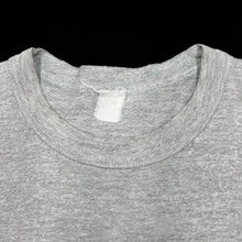 Load image into Gallery viewer, Vintage 90’s CHAMPION Classic Logo Spellout Graphic Single Stitch T-Shirt
