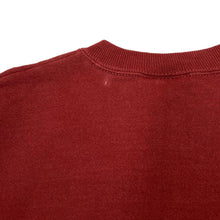 Load image into Gallery viewer, Vintage 90’s LEE Heavyweight Classic Basic Blank Essential Crewneck Sweatshirt

