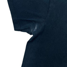 Load image into Gallery viewer, TIMBERLAND Classic Basic Essential Embroidered Mini Logo Cotton T-Shirt
