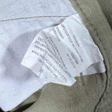 Load image into Gallery viewer, Dickies Skater Workwear Subtle Beige Check Chino Shorts
