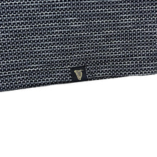 Load image into Gallery viewer, GUINNESS Classic Embroidered Mini Logo Patterned Short Sleeve T-Shirt
