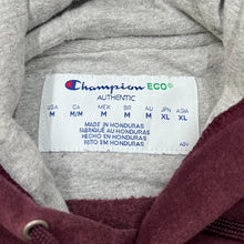 Load image into Gallery viewer, Early 00’s CHAMPION Eco Classic Basic Embroidered Mini Logo Crewneck Sweatshirt
