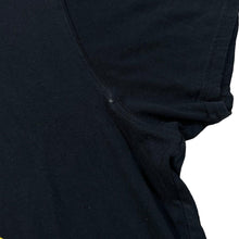 Load image into Gallery viewer, AC/DC &quot;Highway To Hell&quot; Logo Spellout Graphic Hard Rock Band T-Shirt
