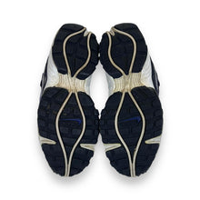 Load image into Gallery viewer, NIKE AIR N&#39;SIGHT Navy Blue White Cross Training Running Sneakers Trainers Shoes
