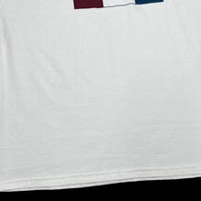 Load image into Gallery viewer, Vintage 90’s BROCATO “America” Hair Care Product Promo Spellout Graphic T-Shirt
