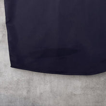 Load image into Gallery viewer, Early 00&#39;s Bullrot Wear &quot;Bullrot Squad&quot; Y2K Graphic Grey Short Sleeve Shirt
