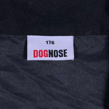 Load image into Gallery viewer, Early 00&#39;s Dognose &quot;Soccer&quot; Team Gang Control Y2K Graphic Short Sleeve Shirt
