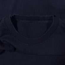 Load image into Gallery viewer, Hard Rock Cafe "Fuerteventura" Souvenir Logo Graphic Black T-Shirt
