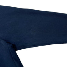 Load image into Gallery viewer, Early 00&#39;s GAP Classic Basic Essential Pocket 1/4 Zip Pullover Sweatshirt
