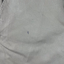 Load image into Gallery viewer, Dickies Classic Brown Beige Skater Chino Shorts
