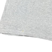 Load image into Gallery viewer, Vintage SYDNEY 2000 OLYMPICS "Training" Colour Block Spellout Graphic Short Sleeve T-Shirt
