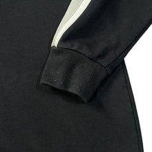 Load image into Gallery viewer, KAPPA Classic Embroidered Mini Logo Crewneck Sweatshirt
