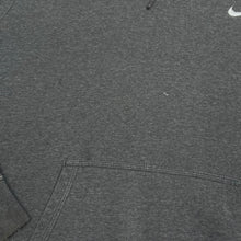 Load image into Gallery viewer, NIKE Classic Basic Embroidered Mini Swoosh Logo Pullover Hoodie
