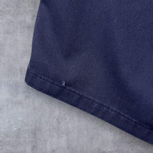 Load image into Gallery viewer, Dickies "Loose Fit" Skater Workwear Dark Grey Chino Shorts
