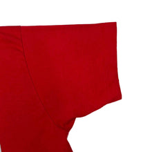 Load image into Gallery viewer, Vintage Screen Stars (1989) The Yednock Family Reunion Souvenir Single Stitch T-Shirt
