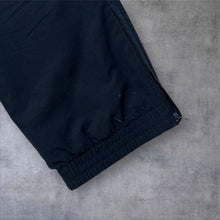 Load image into Gallery viewer, Adidas Clima365 Classic Embroidered Mini Logo Tracksuit Bottoms Trousers
