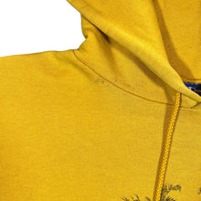 Load image into Gallery viewer, Champion CHARLESTON &quot;South Carolina&quot; Distressed Style Souvenir Graphic Pullover Hoodie
