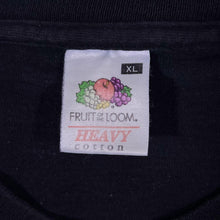 Load image into Gallery viewer, Amon Amarth "Thor! Oden's Son" Melodic Death Heavy Metal Music Band Black T-Shirt
