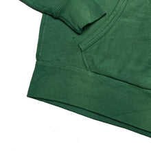 Load image into Gallery viewer, POLO RALPH LAUREN &quot;State Forestry Dept.&quot; Spellout Graphic Pullover Hoodie
