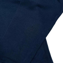 Load image into Gallery viewer, COLUMBIA SPORTSWEAR Classic Embroidered Mini Logo 1/4 Zip Pullover Sweatshirt
