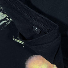 Load image into Gallery viewer, Tupac Shakur 2PAC (2022) "California Love" Rap Hip Hop Music Graphic Black T-Shirt
