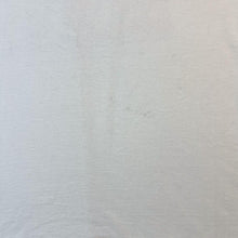 Load image into Gallery viewer, Vintage 90's Delta Fort Worth, Texas USA Souvenir Graphic White Cotton T-Shirt
