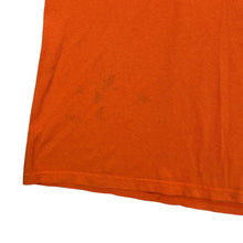 Load image into Gallery viewer, SOUTH PARK Kenny Character Graphic TV Show Orange T-Shirt
