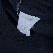 Load image into Gallery viewer, Vintage Screen Stars "Guinness Extra Stout" Beer Logo Graphic Single Stitch T-Shirt
