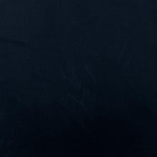 Load image into Gallery viewer, After The Burial Metalcore Deathcore Heavy Metal Music Band Long Sleeve T-Shirt
