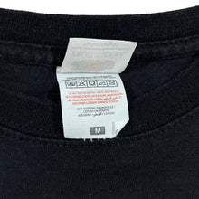 Load image into Gallery viewer, The Heavy Metal Truants IV "Road Crew" Music Band Festival Tour Graphic T-Shirt
