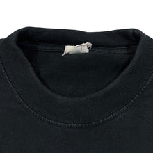 Load image into Gallery viewer, Vintage FAIRPORT CONVENTION "Cropredy Festival 2000" Folk Rock Band Music Graphic T-Shirt
