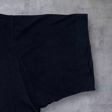 Load image into Gallery viewer, Vintage 90's Bob Marley "The King Of Reggae" Rasta Music Black Single Stitch T-Shirt
