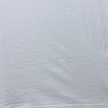 Load image into Gallery viewer, Vintage Canada "Quebec" Spellout Souvenir Graphic White T-Shirt
