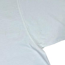 Load image into Gallery viewer, Vintage Norweigian Cruise Line PANAMA CANAL Souvenir Map Graphic White T-Shirt
