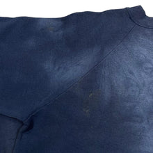 Load image into Gallery viewer, Vintage 90's Screen Stars THE CARP SOCIETY Fishing Souvenir Graphic Crewneck Sweatshirt
