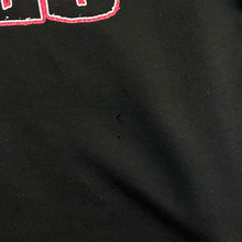Load image into Gallery viewer, Vintage Nutmeg Mills NBA Chicago Bulls Basketball Graphic Lightweight Sweatshirt
