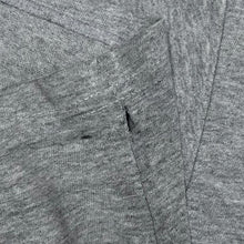 Load image into Gallery viewer, Disney “Florida” Character Spellout Souvenir Graphic Grey T-Shirt
