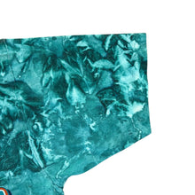 Load image into Gallery viewer, Vintage All Sport NFL (2000) Miami Dolphins Football Graphic Tie Dye Single Stitch T-Shirt
