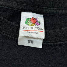 Load image into Gallery viewer, ROCK AM HARTSFELDSEE (2015) Power Death Heavy Metal Music Band Festival Lineup Graphic T-Shirt
