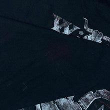 Load image into Gallery viewer, Wacken 2022 "In Metal We Trust" Heavy Metal Rock Punk Music Festival T-Shirt
