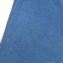 Load image into Gallery viewer, LEVI&#39;S Classic Embroidered Mini Tab Logo Short Sleeve T-Shirt
