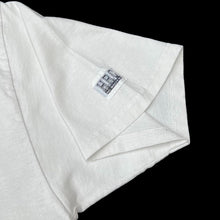 Load image into Gallery viewer, Vintage 90’s HARD ROCK CAFE “San Francisco” Souvenir Spellout Graphic T-Shirt
