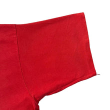 Load image into Gallery viewer, Vintage 90&#39;s HADLEIGH HARES &quot;10 Out Of 10&quot; Souvenir Graphic Single Stitch T-Shirt
